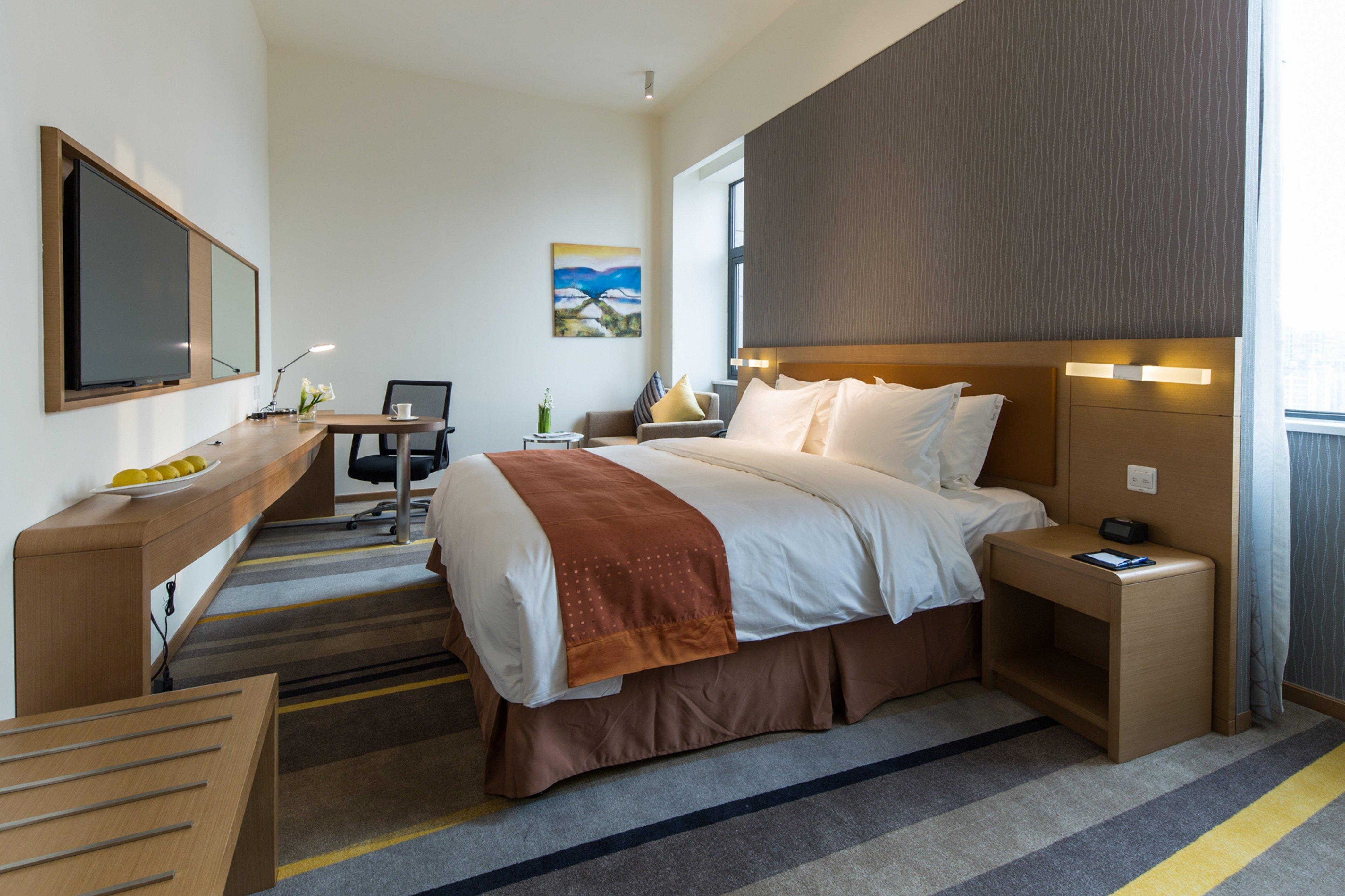 Holiday Inn Express Chengdu Huanhuaxi By Ihg-Near Jinsha Site Musem,Near Wuhou Temple Museum,Welcome Drinks,Free Gym,Free Self-Service Laundry Exterior photo