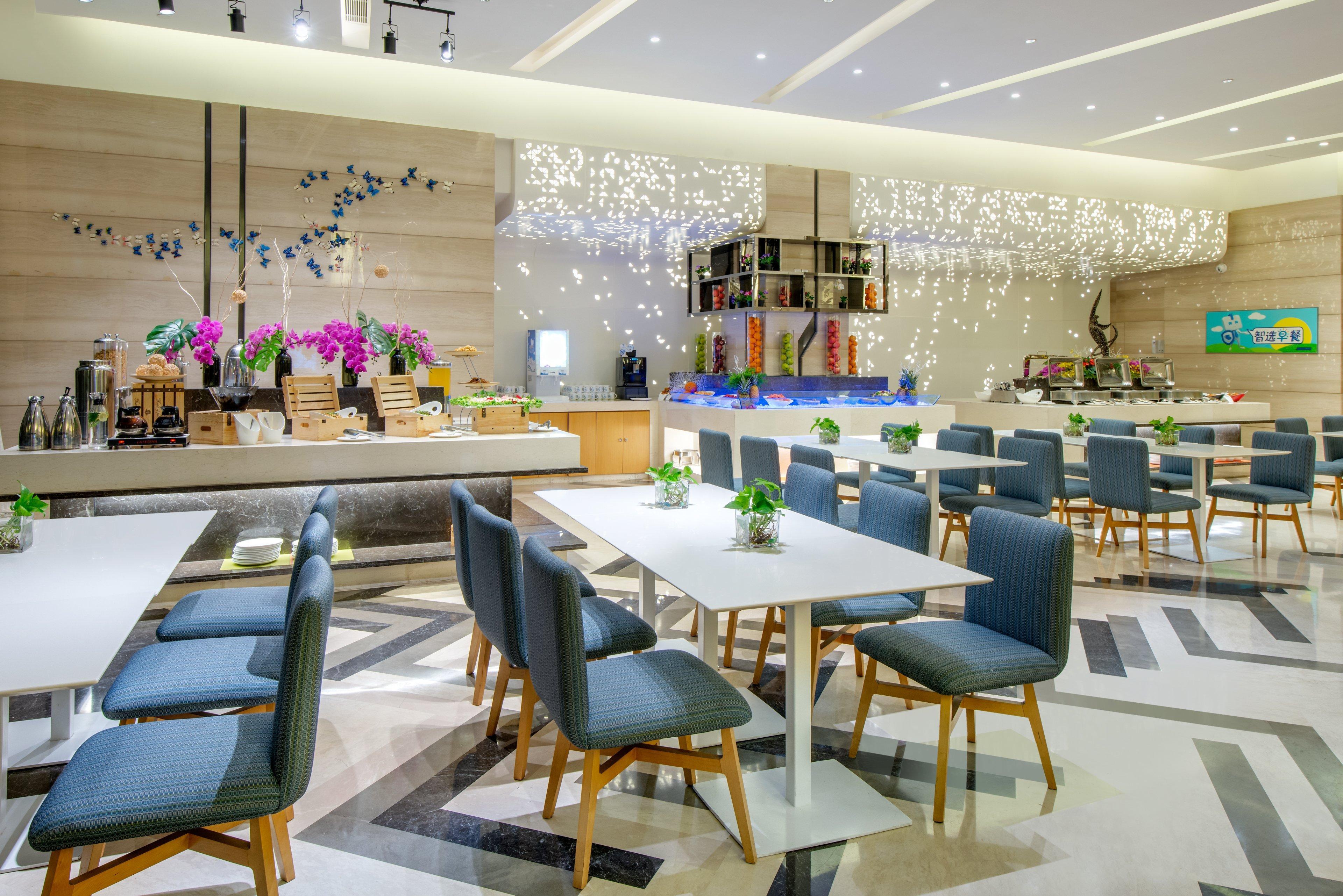 Holiday Inn Express Chengdu Huanhuaxi By Ihg-Near Jinsha Site Musem,Near Wuhou Temple Museum,Welcome Drinks,Free Gym,Free Self-Service Laundry Exterior photo
