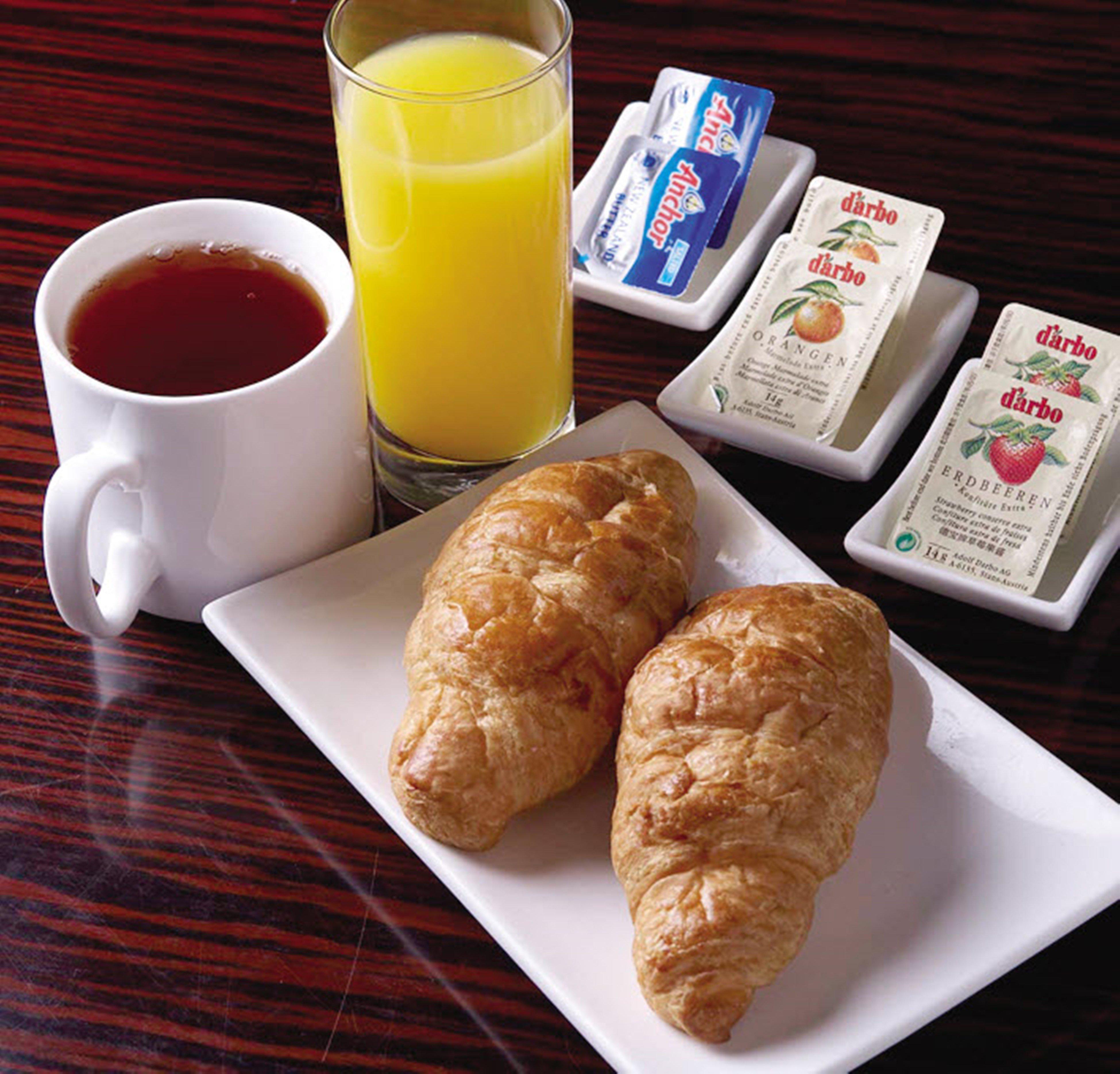 Holiday Inn Express Chengdu Huanhuaxi By Ihg-Near Jinsha Site Musem,Near Wuhou Temple Museum,Welcome Drinks,Free Gym,Free Self-Service Laundry Exterior photo