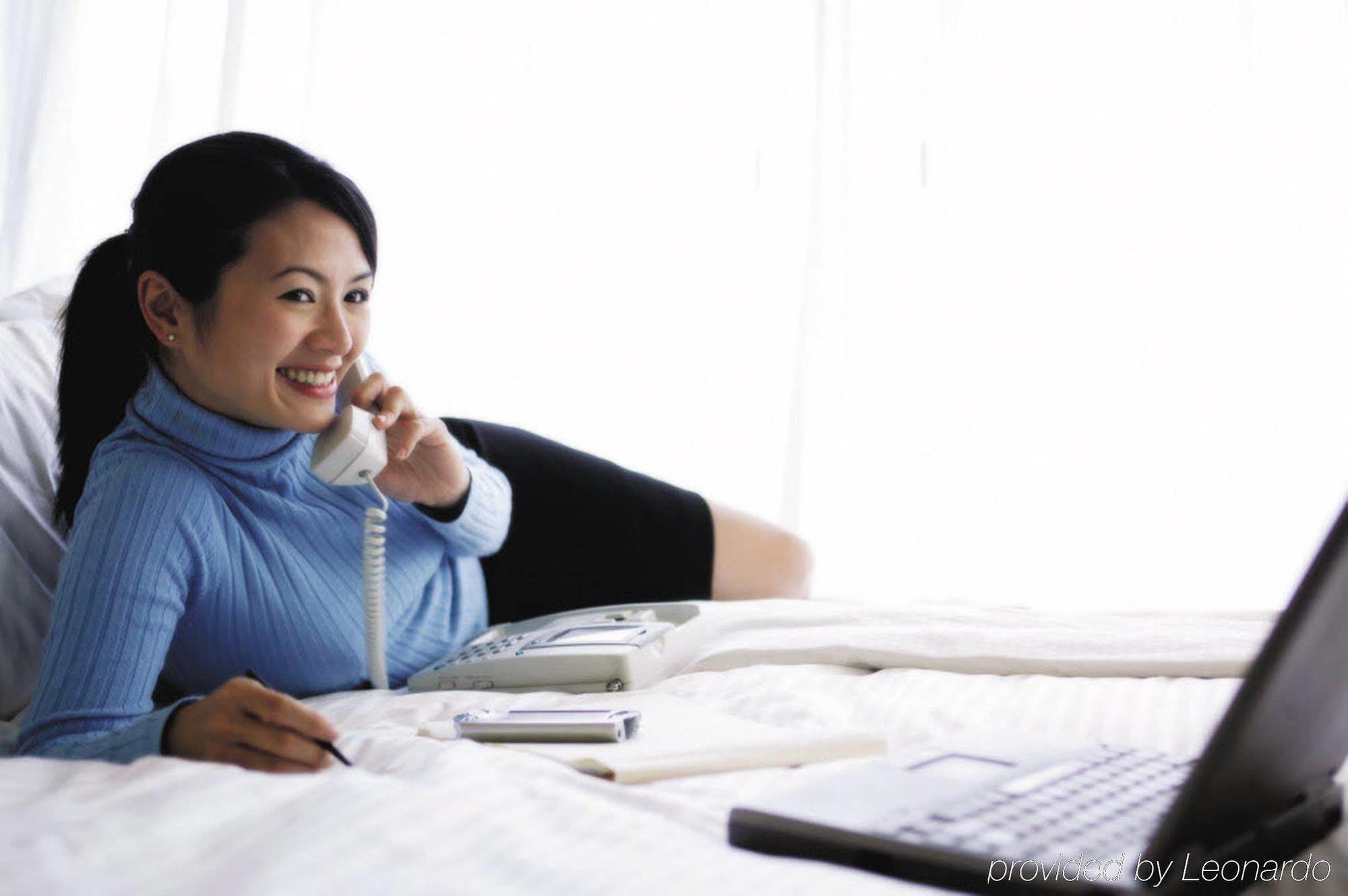 Holiday Inn Express Chengdu Huanhuaxi By Ihg-Near Jinsha Site Musem,Near Wuhou Temple Museum,Welcome Drinks,Free Gym,Free Self-Service Laundry Exterior photo
